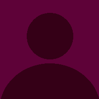 Snowy Avatar